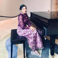 Htet Htet (@htethte38932253) 's Twitter Profile