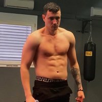 Terror-Grobar (@grobarterror) 's Twitter Profile