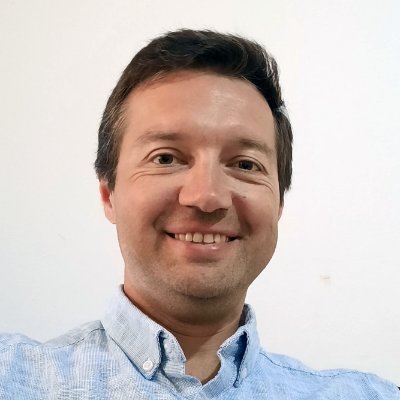 roomavm's profile picture. Individual Software Developer | AI Wrangler