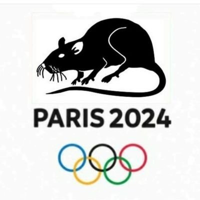 Paris__propre's profile picture. Compte associé à la page Facebook Paris Propre, créée en septembre 2018, afin de dénoncer et alerter  l'encrassement et l'enlaidissement de Paris par sa Maire.