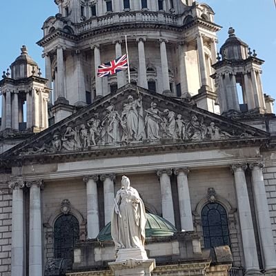 paul19672's profile picture. have more traces  on me than loyalists and provies combined. you see i went and faught in a war.  civvies arent targets. justify it.