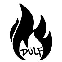 Drug User Liberation Front (@dulfbc) 's Twitter Profile Photo Drug User Liberation Front (@dulfbc) 's Twitter Profile Photo