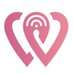 withny(ãŠã£ãºããŒ) (@withny_official) Twitter profile photo withny(ãŠã£ãºããŒ) (@withny_official) Twitter profile photo