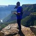 Spy sa Tsotsi 🇿🇦🇧🇼🇱🇸 (@tkgalegi) Twitter profile photo Spy sa Tsotsi 🇿🇦🇧🇼🇱🇸 (@tkgalegi) Twitter profile photo
