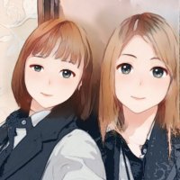 みーみー@アラジン棚倉店 (@ccv1rwpt5wdzu7j) 's Twitter Profile