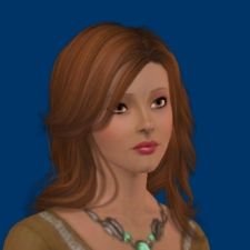 I am a 31 y.o. woman who enjoys playing sims. sims 4 gallery ladykyera999