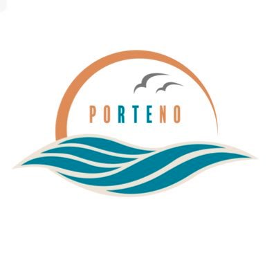 東京都フットサル3部リーグ所属のPORTENO(ポルティノ)です。 練習試合のお相手随時募集中です！ 2019年 結成、2020年 オープンリーグ優勝🥇 、2021年 チャレンジリーグ準優勝🥈 、2022年 3部リーグ