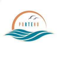 PORTENO (@porteno_futsal) 's Twitter Profile