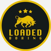 Loaded Gloves (@loadedboxing) 's Twitter Profile