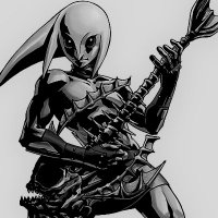 M4G3 (@_m4g3) 's Twitter Profile