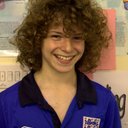 Tommy Chalk - @TommyChalk1 - Twitter