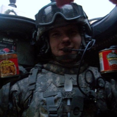 RaudiUlfhr's profile picture. Don’t take financial advice from rando twitter users (Nothing I say is advice for anything ever). Popsicles DO melt in your pocket. I can speak Old Norse.