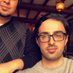 Yahya Shah, MD (@yahyaashahh) Twitter profile photo Yahya Shah, MD (@yahyaashahh) Twitter profile photo