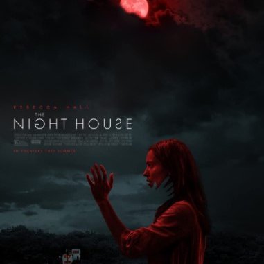 【M-THAI】รับชมเต็มเรื่อง The Nightซูม【1080P - The Night【2021】เต็มเรื่อง ดูออนไลน์ฟรี HD【The Night】 2021 ออนไลน์【720p bluray