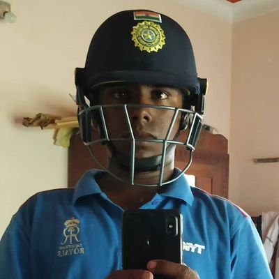 Lynx corporation, Business Insider , Part time Cricketer