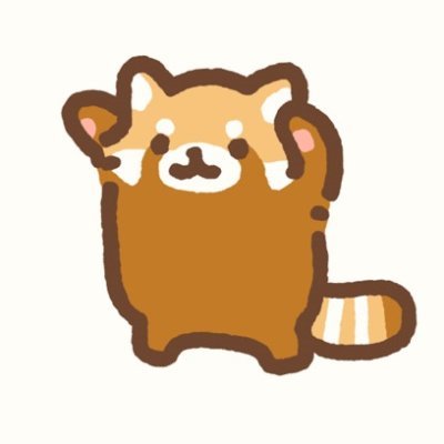 ma_sai's profile picture. 