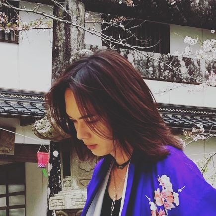 shigeyuki429's profile picture. 