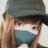 ななのアイコン