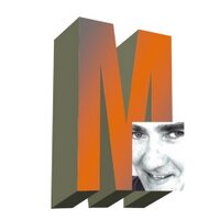 Megmark™ (@megmark) 's Twitter Profile