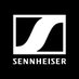 ゼンハイザー (JP) (@sennheiserjapan) Twitter profile photo ゼンハイザー (JP) (@sennheiserjapan) Twitter profile photo