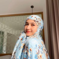 syafamarwah (@syafama24271868) 's Twitter Profile