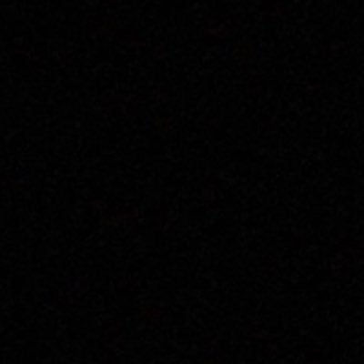 KingKibls's profile picture. Clearout / Trickshotter / Known3r. You Smell Like Anal Sweat Kys