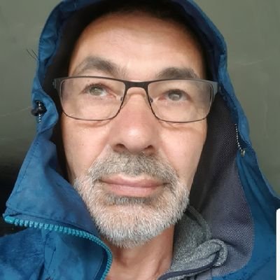 kawa_herbata_'s profile picture. Uśmiechnijcie się brygada, w pale się nie mieści, jak smutni jesteście