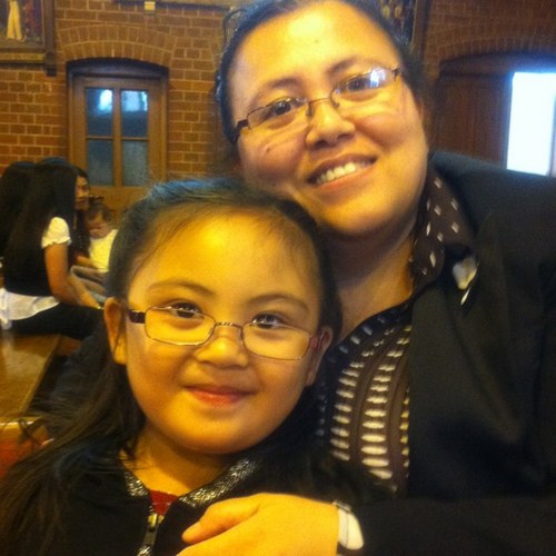 sirikit34's profile picture. 