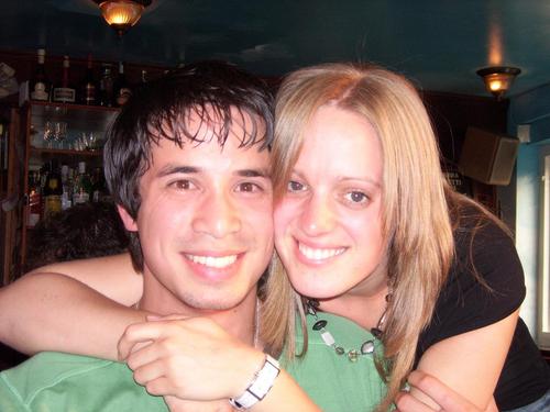 Soesjesman's profile picture. 