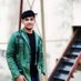 Md shumekislam (@gsm1234gsm) Twitter profile photo Md shumekislam (@gsm1234gsm) Twitter profile photo