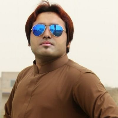 ABUBAKARTAHIRS1's profile picture. Philanthropist