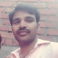 mahender muddala (@mahendermuddala) 's Twitter Profile