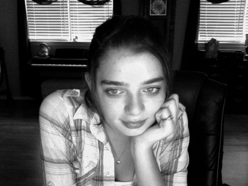 Proclamation18's profile picture. I am 14, I don't exaxtly like my life. And i have four brothers that are 6' 2 or taller. All of which can lift over 190 lbs.