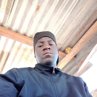 Faceles57995174's profile picture. what you do today will determine what you will be tomorrow