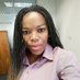 MsJane (@tshidijane) Twitter profile photo MsJane (@tshidijane) Twitter profile photo