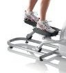 Elliptical Trainer review, fitness, and health.