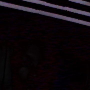 premedi88's profile picture. 📈I turn unprofitable traders into 6 figures funded traders in 12 weeks 🏦DM Funded for more info 👇 Trading Mentorship
https://t.co/qrrM8DHFCh