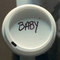 Baby(@deboraandbaby) 's Twitter Profile Photo