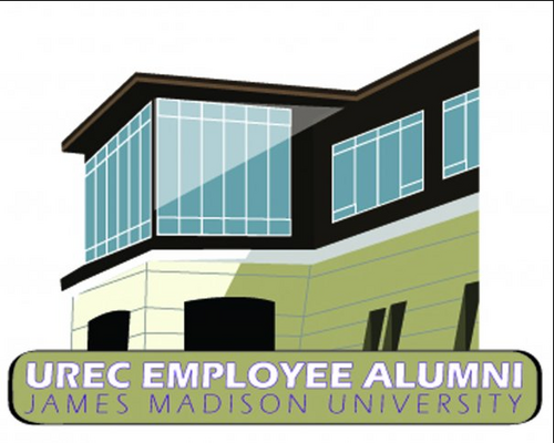 URECAlumni's profile picture. Official Twitter account of the JMU UREC Alumni Chapter. Our mission is to create networking opportunities, host reunions and support current UREC activities.