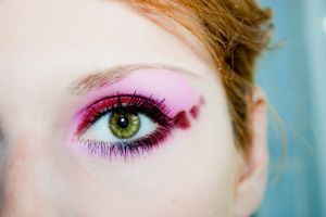 NeldaReasinger3's profile picture. I'm a Certified Financial Planner from the east cost