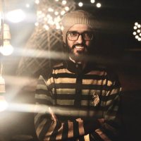 Uday Vadgama (@uday_vadgama) 's Twitter Profile