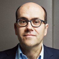 Antoine MERCIER (@ajbmercier) 's Twitter Profile