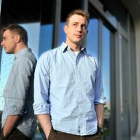Michiel Gerritse (@gerritmichielse) 's Twitter Profile