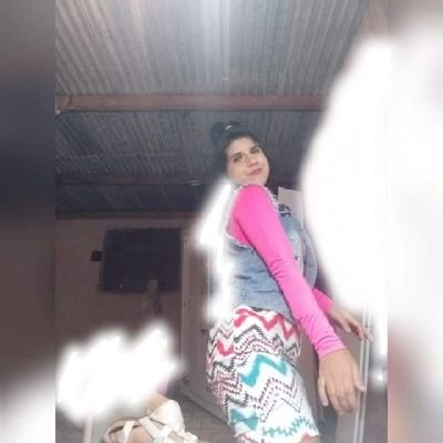 Sara52882674's profile picture. Deus é fiel😍❤🙏