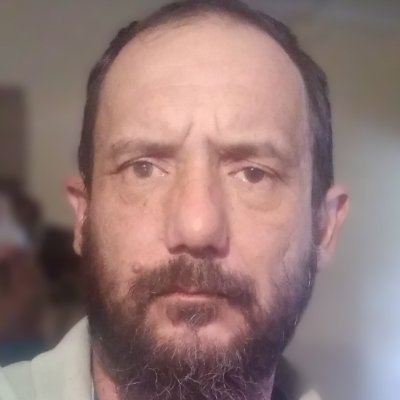 Andre88450279's profile picture. I am me