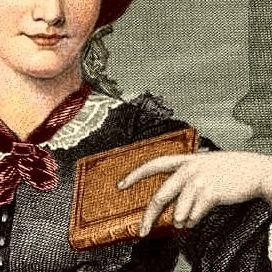 ChCompte's profile picture. Liberté ✊✊✊