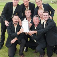 Matt Richards (@richards678) 's Twitter Profile