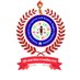 National Anti-Corruption and Human Rights Org. (@nachro2020) Twitter profile photo National Anti-Corruption and Human Rights Org. (@nachro2020) Twitter profile photo