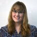 Lisa Ihde (@lisa_ihde) Twitter profile photo Lisa Ihde (@lisa_ihde) Twitter profile photo