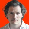 fernando's profile picture. I invest in alternative assets, mostly real estate & cryptocurrencies. Sometimes I shitpost, sometimes I analyze crypto projects + concepts so you don't have to